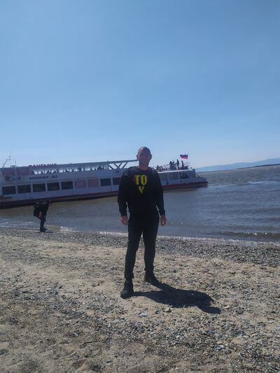  --,   , 42 ,   c 