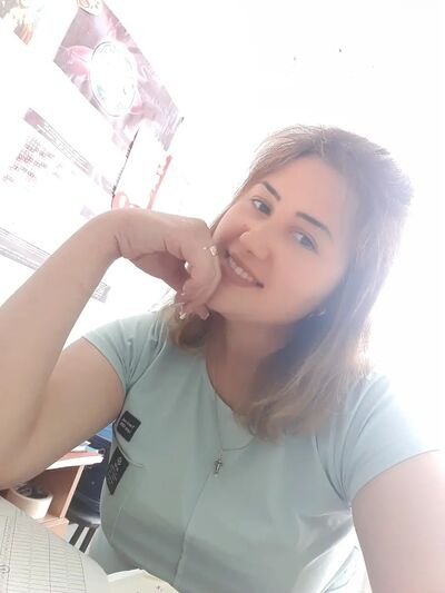  ,   , 32 ,   c 