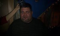  ,   , 53 ,   