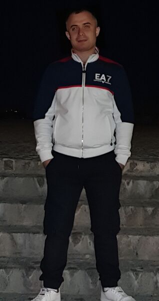  ,   , 31 ,   
