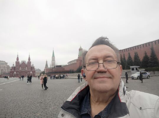  -,   , 64 ,   ,   , c , 