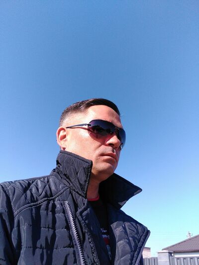   ,   Alex, 42 ,   ,   , c 