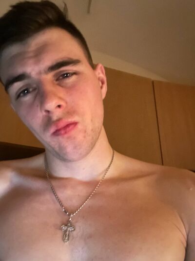  -,   , 25 ,   ,   