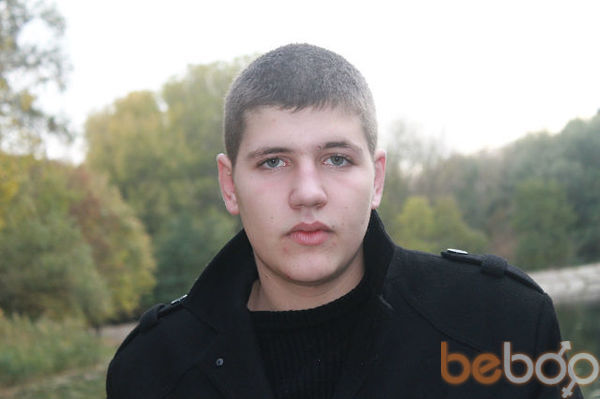  ,   Andrei, 32 ,   
