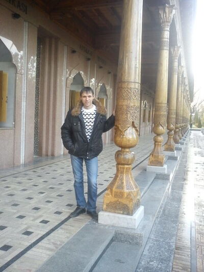  ,   Jeka, 42 ,   ,   , c , 