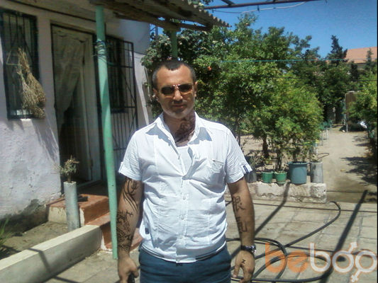  ,   Zet, 82 ,     , c 