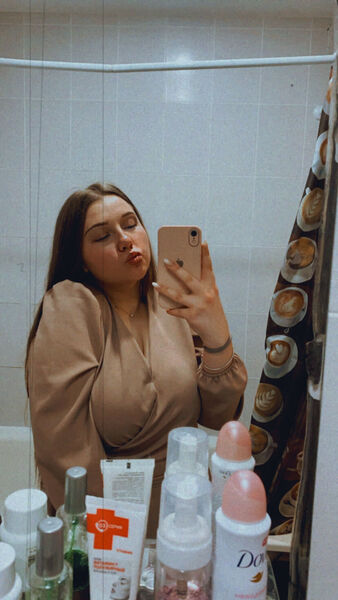  --,   , 23 ,     , c , 
