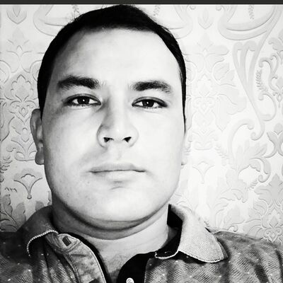  -,   Bobomurod, 37 ,   ,   , c 