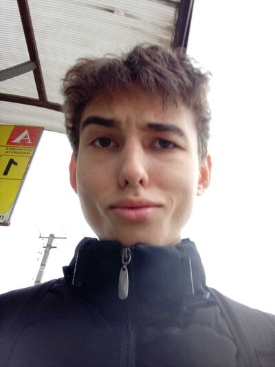  -,   , 24 ,   ,   