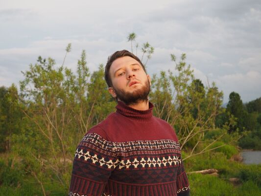  ,   Alex, 27 ,   ,   