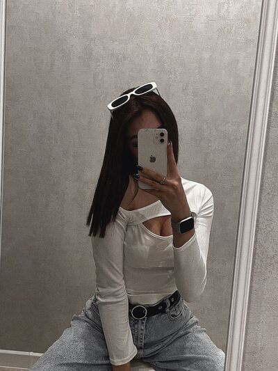  ,   , 24 ,   ,   , c 