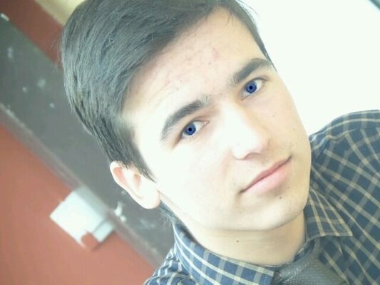  ,   JoviD, 29 ,   ,   , c 