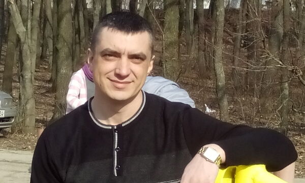  ,   Andrei, 41 ,   