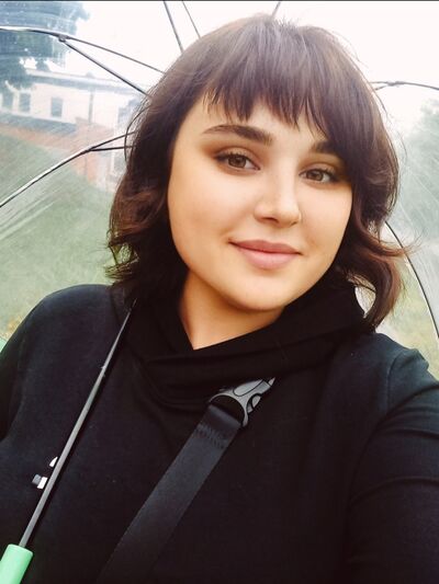  ,   , 32 ,     , 