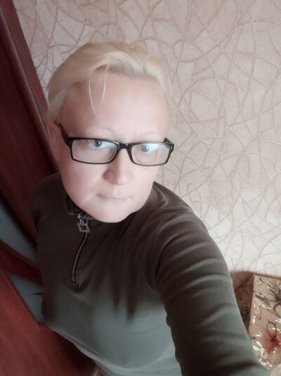  -,   , 52 ,   , 