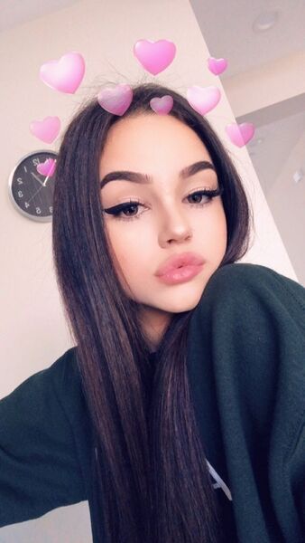  ,   , 26 ,     , c 