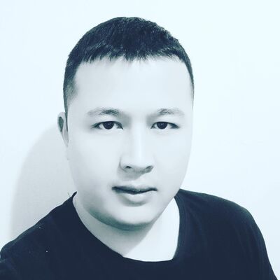  ,   Bobur, 35 ,   ,   , c 