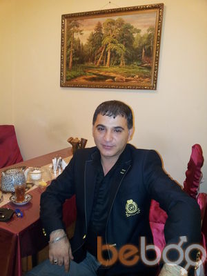  ,   NENASHOL, 50 ,   ,   , c 