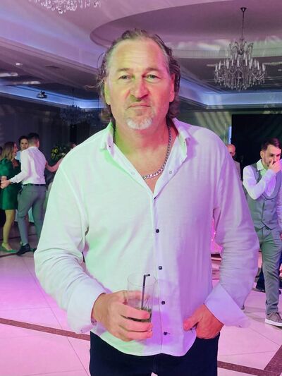  -,   Igor, 47 ,   ,   