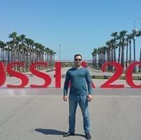  ,   Andre, 40 ,   ,   , c 