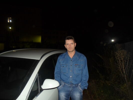  ,   , 53 ,   