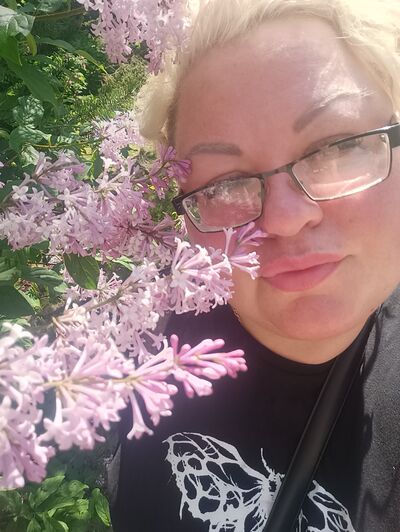  ,   Lidiya, 41 ,   ,   , c 
