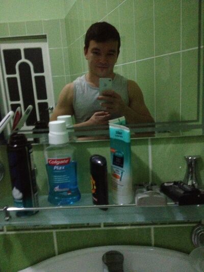  ,   93 5539995, 34 ,     , c 