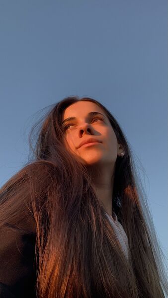   ,   , 23 ,     , c , 