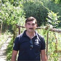  ,   Nazim, 50 ,     , c 