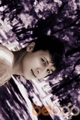  ,   Usmanoff, 30 ,   ,   , c 