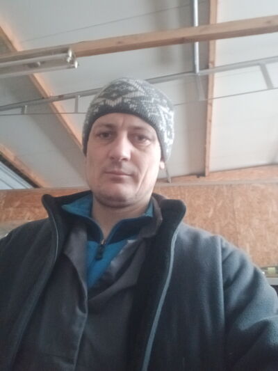  ,   Olrg, 32 ,   ,   