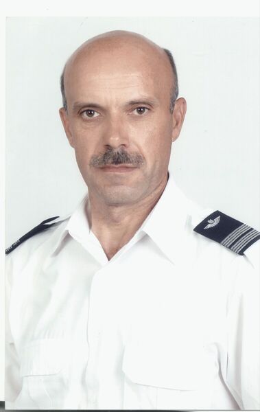  Elat,   , 65 ,     , c 