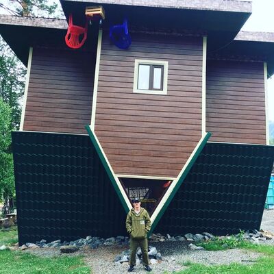  ,   , 40 ,   ,   , c , 