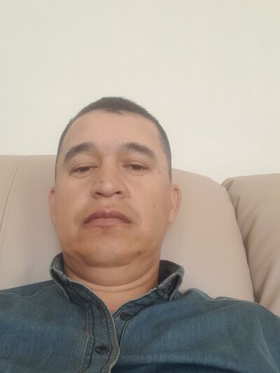  ,   Akram, 42 ,   ,   , 