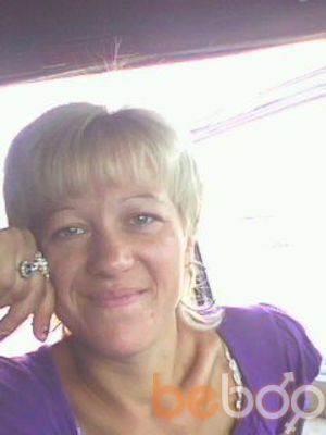  ,   Masha, 41 ,  
