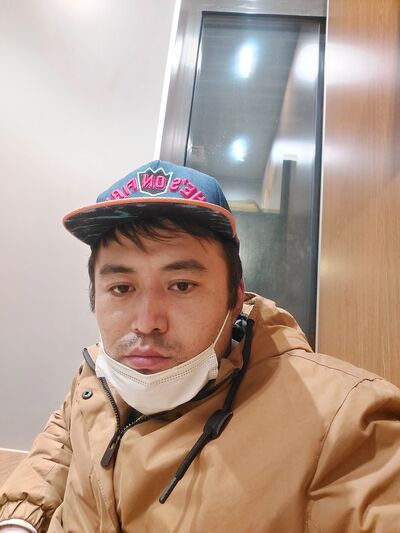  ,   , 38 ,   ,   