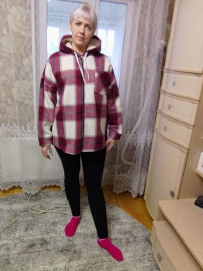  ,   , 46 ,   ,   