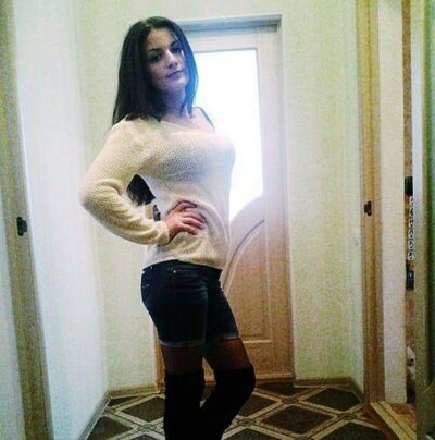  ,   , 35 ,   c 