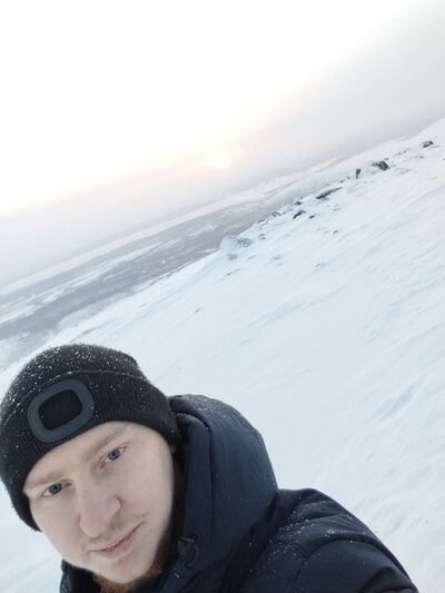  ,   Anton, 26 ,   ,   , c , 
