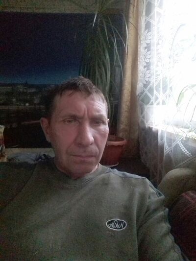  ,   , 54 ,   ,   , c 