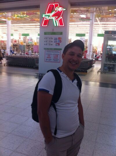  --,   Max, 40 ,   ,   , c 