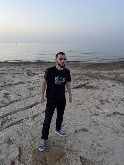  ,   , 20 ,   ,   , 