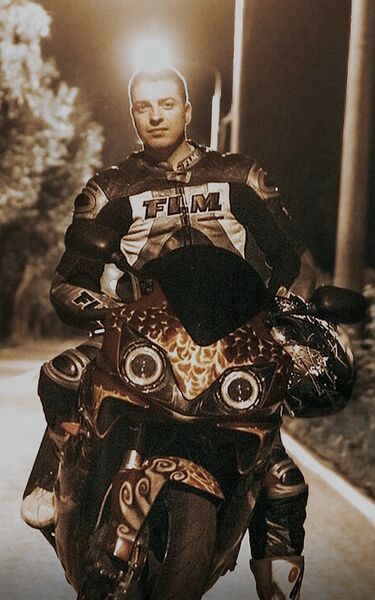  -,   , 39 ,   ,   , c , 