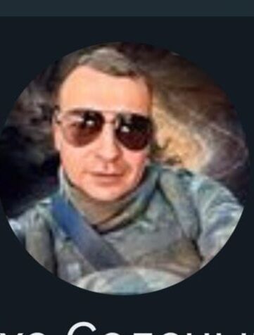  -,   , 44 ,   ,   , c , 