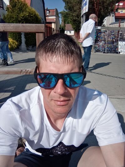  ,   Vitalii, 39 ,   ,   