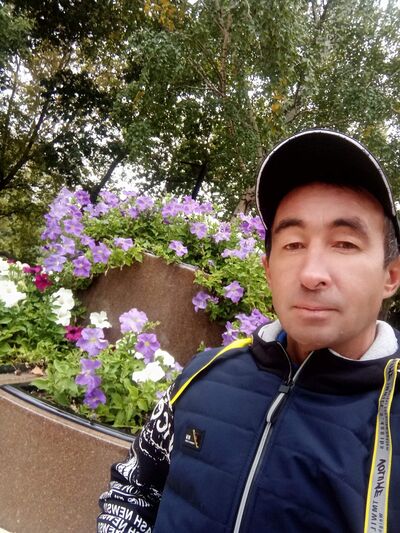  ,   , 45 ,   ,   , c , 