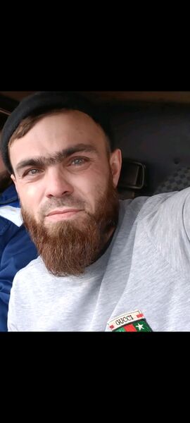  ,   , 37 ,   ,   