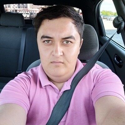  -,   Nazir, 27 ,   ,   , c 