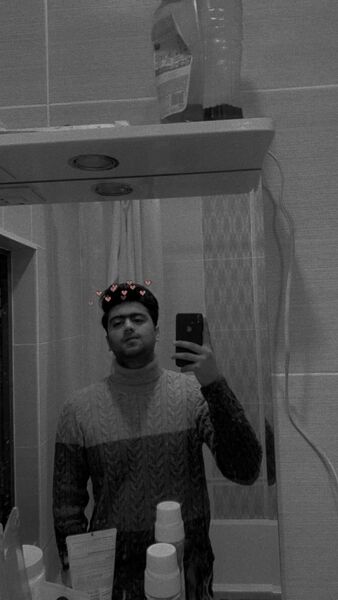  ,   Ahmad, 25 ,   ,   