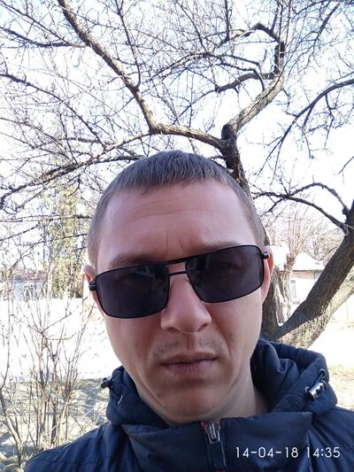  ,   Vlad islav, 42 ,   ,   , c , 